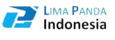 lima panda indonesia removebg preview