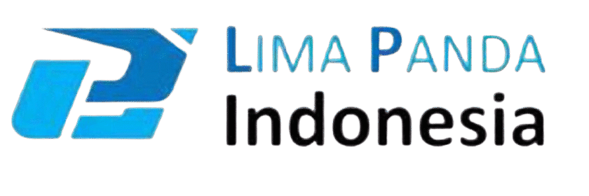 lima panda indonesia removebg preview